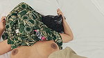 Desi Girl Homemade