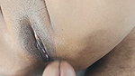 Desi Girl Homemade