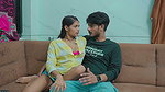 Desi Girl Sex Wth Her Padosi Guy Very Hard Fucking Big Cock Hardcore Clear Hindi Audio