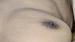 Desi Girl Tania Was Fucked Hard After Massage