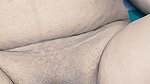 Desi Girl Tania Was Fucked Hard After Massage