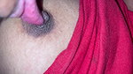 Desi Hot Bhabhi Clean and Tight Pussy Fuck