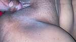 Desi Hot Bhabhi Clean and Tight Pussy Fuck