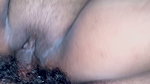 Desi Hot Bhabhi Clean and Tight Pussy Fuck