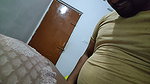 Desi Hot Old Couple Night Sex – Hot Aunty Desi Look Dehati Bhabhi Pussy Sex Doggy Style.