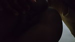 Desi Hot Old Couple Night Sex – Hot Aunty Desi Look Dehati Bhabhi Pussy Sex Doggy Style.