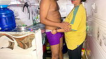 Desi Husband Fucks His Sexy Indian Wife Hardcore Full Night in Bedroom – Loud Moaning Hindi Audio