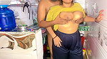 Desi Husband Fucks His Sexy Indian Wife Hardcore Full Night in Bedroom – Loud Moaning Hindi Audio