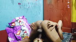Desi Indian Bhabhi Fucking Like a Pro