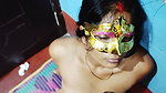 Desi Indian Bhabhi Fucking Like a Pro