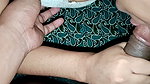 Desi Indian Hot Fucking My Newly Married Bhabhi After Stepbrother Leaves for Office Hardcore Sex
