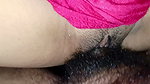 Desi Indian Hot Fucking My Newly Married Bhabhi After Stepbrother Leaves for Office Hardcore Sex