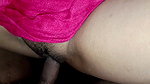 Desi Indian Hot Fucking My Newly Married Bhabhi After Stepbrother Leaves for Office Hardcore Sex