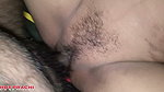 Desi Local Village Teen Girl Outdoor XXX Video, Indian Beautiful Village Girl Outdoor Sex Video XXX