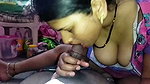 Desi Marathi Wife Blojob with Face Hard Core Big Assss Big Bobs Show