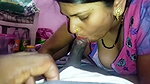 Desi Marathi Wife Blojob with Face Hard Core Big Assss Big Bobs Show
