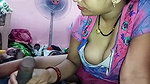 Desi Marathi Wife Blojob with Face Hard Core Big Assss Big Bobs Show