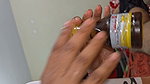 Desi Stepsister Blowjob Very Hot Urdu Voice