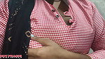 Desi Student 18+ Fuck Her Beautiful College Crush, Romantic Boobs Show and Tight Pussy Fuck Hindi Audio XXX