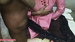 Desi Student 18+ Fuck Her Beautiful College Crush, Romantic Boobs Show and Tight Pussy Fuck Hindi Audio XXX