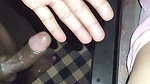 Desi Teen Palak Fucked by Husband’s Boss Every Saturday