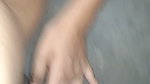 Desi Teen Palak Fucked by Husband’s Boss Every Saturday