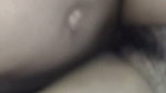 Desi Teen Palak Fucked by Husband’s Boss Every Saturday