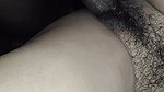 Desi Teen Palak Fucked by Husband’s Boss Every Saturday