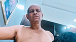 Desi Threesome Video Stepfather and Stepson Had Hardcore Sex with Their Stepsister and Fuck Her Pussy