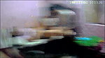 Desi Wife Nuru Massage in Home