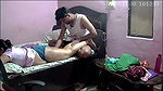 Desi Wife Nuru Massage in Home