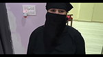 Doctor Fuck Patient During Anal Check up