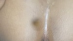 Doggy Style Fuck Very Heard with Madhu Bhabhi