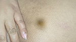 Doggy Style Fuck Very Heard with Madhu Bhabhi