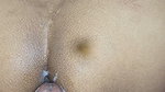 Doggy Style Fuck Very Heard with Madhu Bhabhi