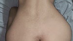 Doggy Style of Petite Stepsister Ended with Cum Inside Her Pussy