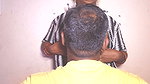Electrician Neighbor Gets Shocked by Indian Tamil Wife