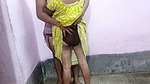 First Time Sex Virginity