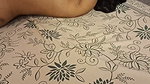 Flat Owner Fucks Innocent Bhabhi