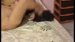 Flat Owner Fucks Innocent Bhabhi