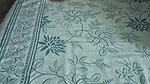 Flat Owner Fucks Innocent Bhabhi