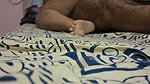 Flat Owner Fucks Innocent Bhabhi