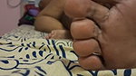 Flat Owner Fucks Innocent Bhabhi