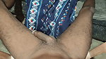 Fucking the Neighbor’s Wife Doggy-style
