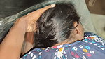 Fucking the Neighbor’s Wife Doggy-style