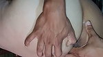 Girl Opens My Huge Tamil Indian Butt X Video Homemade by an Amateur