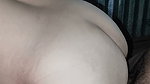 Girl Opens My Huge Tamil Indian Butt X Video Homemade by an Amateur