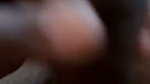 Girl Sexy Video Call