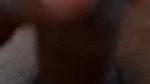 Girl Sexy Video Call