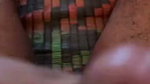 Girl Sexy Video Call